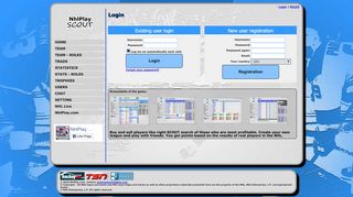 
                            6. NhlPlay-Scout-LOGIN - NhlPlay.com