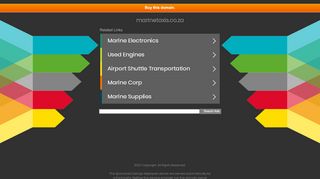 
                            13. ni hard iron in rock crushing - Marine Taxi