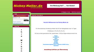 
                            5. Nickey-Mailer.de