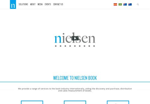 
                            6. Nielsen BookData