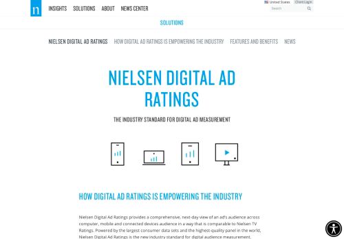 
                            9. Nielsen Digital Ad Ratings | Digital Audience Measurement | Nielsen