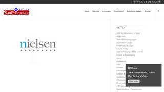 
                            12. Nielsen_logo - Plus Promotion