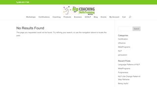 
                            8. Nike connect login - NLP Coaching and Skills Training Institute