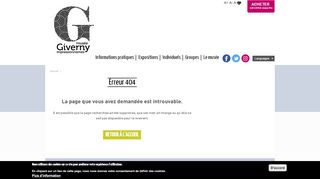 
                            9. Nike Dunk Pink Zebra Pink Zebra Consultant Login - Musée des ...