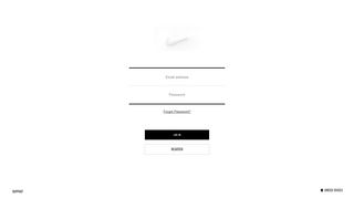 
                            10. NikeElite.com