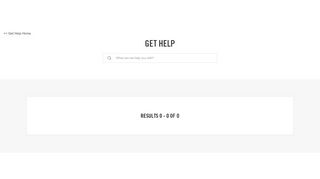 
                            4. NIKEiD LEATHER OPTIONS - Nike Get Help Search Results.