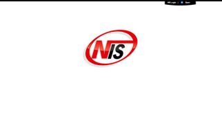 
                            12. NIS Inspection Manager