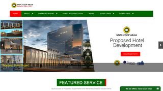 
                            4. nnpc-coop abuja