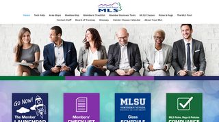 
                            2. NNRMLS Member Site 2018 | - Northern Nevada Regional MLS