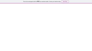 
                            4. No Puedo Entrar A Home Infinitum Yahoo - Wix.com