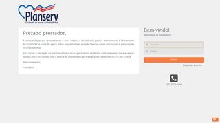 
                            3. Node-RED : planserv.qualirede.com.br