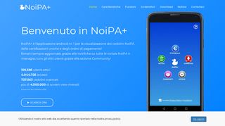 
                            8. NoiPA+ || NoiPA Plus || Cedolino stipendiale