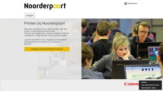 
                            1. Noorderpoort