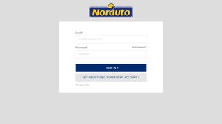 
                            1. NORAUTO| Login to my account