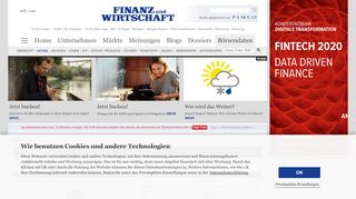 
                            12. NORDEA BANK | Aktien | NDA | Aktienkurs | 831257 | Finanz und ...