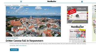 
                            6. Nordkurier