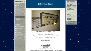 
                            11. NORTEC VASKERIET - www.fsb-34.dk