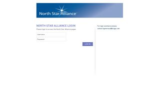 
                            12. North Star Alliance Login: Law firm, attorneys, lawyers Minnesota