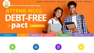 
                            9. Northwestern Connecticut Community College