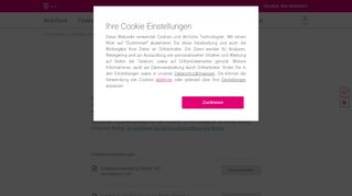 
                            3. Norton 360, Norton AntiVirus, Norton Internet Security oder ... - Telekom