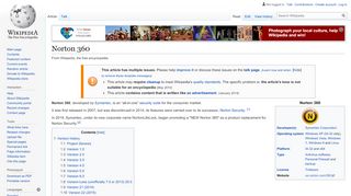 
                            11. Norton 360 - Wikipedia