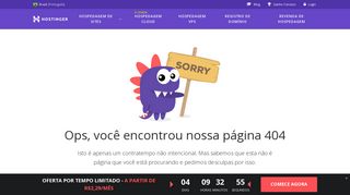 
                            12. Nosso Time - Hostinger