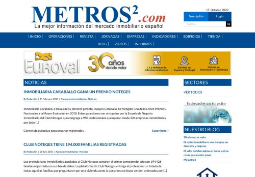 
                            9. noteges archivos - Metros2