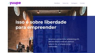 
                            10. Nova Nicolândia – Compre seu passaporte online