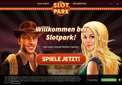 
                            3. Novoline Online Casino & Slots Spiele | Kostenlos spielen! | SLOTPARK
