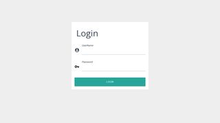 
                            2. NQVAULT :: Login - NETQUBE