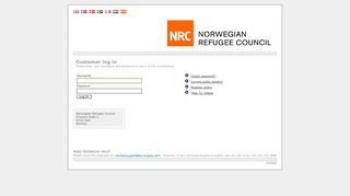 
                            7. NRC - eu-supply.com