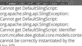 
                            10. ns2.webfreehosting.net - DNS - McAfee Labs Threat Center