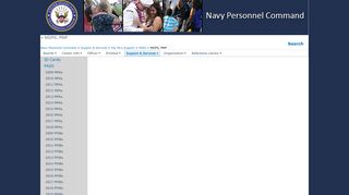 
                            3. nsips, mnp - public.navy.mil