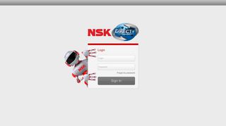 
                            7. NSK Direct +