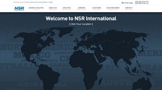 
                            10. NSR International - College Scouting and Recruiting | nsr-inc.com ...