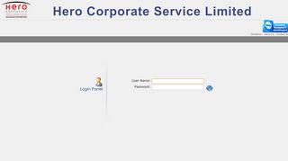 
                            2. NsurePlus - Login