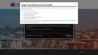 
                            7. NSW LRS Online Portal - NSW Land Registry Services