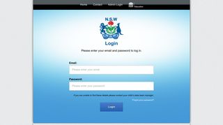 
                            5. NSW PSSA - Login