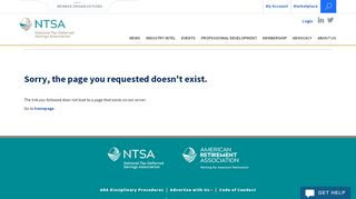 
                            11. NTSA > User Login