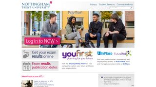 
                            8. NTU Online Workspace (NOW) Online Courses - ...