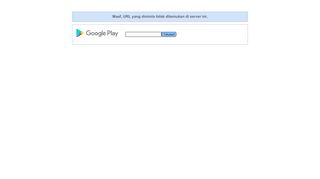 
                            7. NU Online - Aplikasi di Google Play