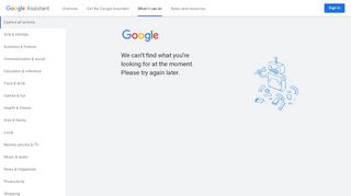 
                            12. Nuki | Google Assistant