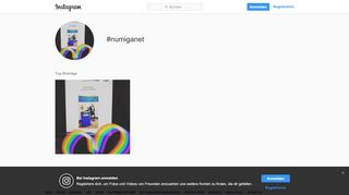 
                            10. #numiganet hashtag on Instagram • Photos and Videos