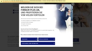 
                            7. Nutzen Sie die Vorteile des Finnair Plus-Vielfliegerprogramms. | Finnair