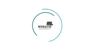 
                            13. NVAuto Plus - Login