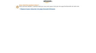 
                            8. NW ePaper (Kindle Tablet Edition): Amazon.fr: Appstore pour Android