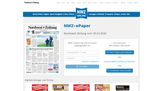 
                            1. NWZ-ePaper