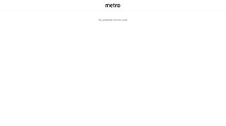 
                            6. Ny sajt vill ta över efter Lexbase | Metro
