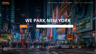 
                            11. NYC Parking near Superior | IconParkingSystems.com