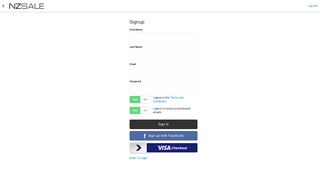 
                            4. Nzsale.co.nz - SiteName - Ourpay Schedule